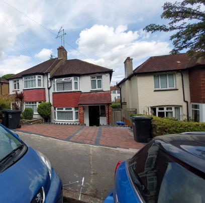 3 bedroom semi-detached house to rent - Photo 1
