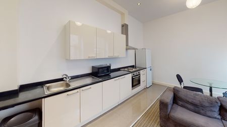 Student Properties to Let - Photo 4
