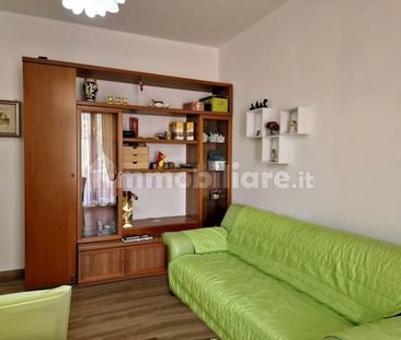 Bilocale via Giuseppe Tomasi di Lampedusa, Centro, Villafranca Tirrena - Photo 1