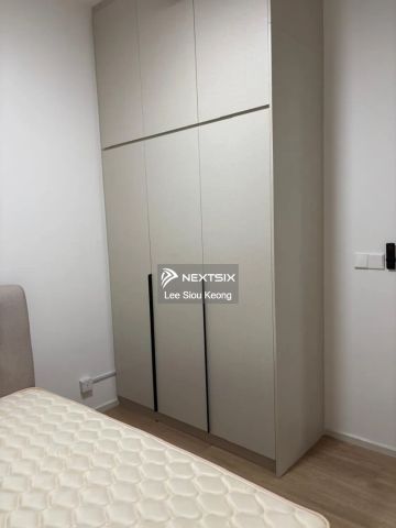 Laurel Residence - Foto 5
