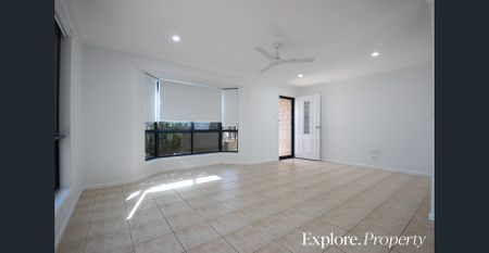 Everything You Need in One Home - Photo 3