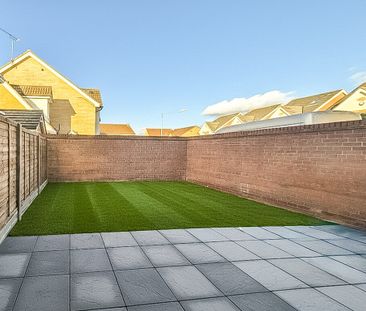 Bentley Drive, CM17, Harlow - Photo 6