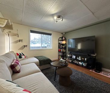 Appartement à louer, Montréal (Ahuntsic-Cartierville) - Photo 5