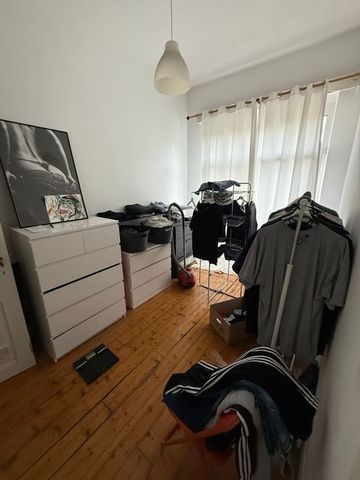 Appartement te huur - Photo 5