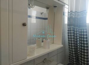 Studio/Γκαρσονιέρα για ενοικίαση - Πάτρα, - Photo 5