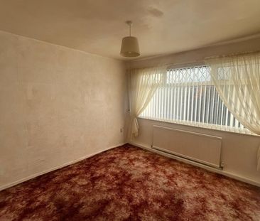 Throston Grange Lane, Hartlepool - Photo 5