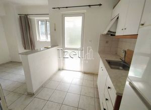 Studio/Γκαρσονιέρα για ενοικίαση - Πάτρα, - Φωτογραφία 3