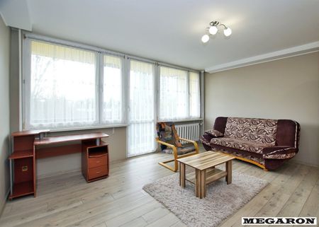 Częstochowa, Tysiąclecie - Фото 3