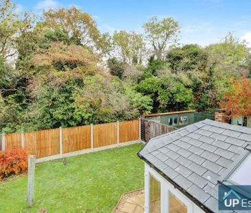 3 bedroom detached house to rent - Photo 6