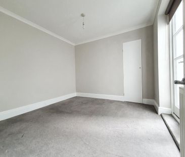 1 bedroom cottage to rent - Photo 2