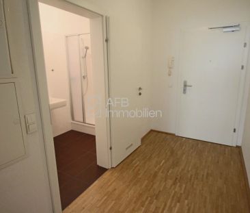 Garconniere mit ca. 34 m² in Jakomini (am Augarten) zu vermieten - Photo 6