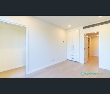 40/18 Beaconsfield Parade, Lindfield, NSW 2070 - Photo 3