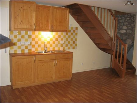 74000, Annecy - Photo 4