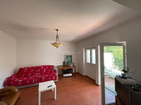 Apartamento T3 - Photo 2