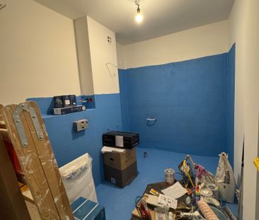 Ihr neues Zuhause: Moderne Wohnung in ruhiger Lage von Reinickendorf - Photo 6