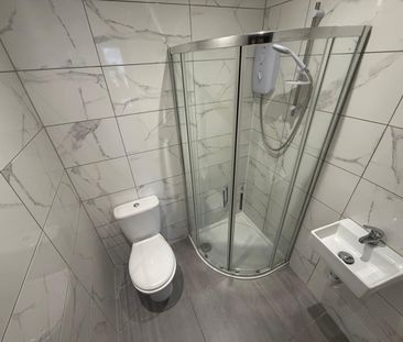 Studio Flat, Wheathill Road, SE20 - Photo 6