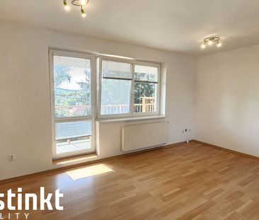 Pronájem bytu 2+kk 62 m², Čechova 893, Klatovy - Fotografie 2