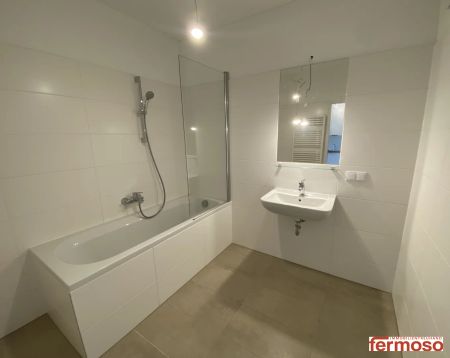 Großzügige Neubauwohnungen in Graz - Photo 4