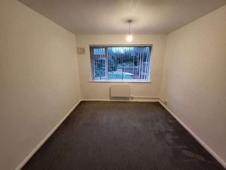 Green Oaks, LU2 - Photo 2