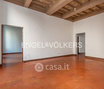 Trilocale in Affitto in Via del Sudario a Roma - Photo 4