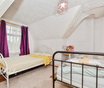 7 bedroom semi-detached house to rent - Photo 4