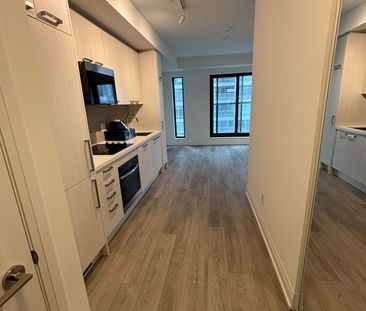 For Lease - 20 Soudan Avenue Unit# 1410, Toronto, Ontario - Photo 1