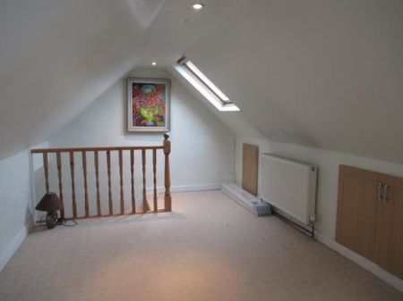 Swarcliffe Drive East, Leeds - Photo 2