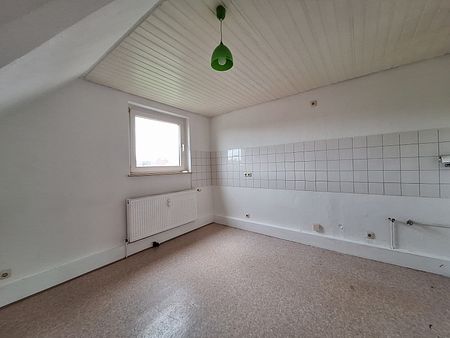 Wunderschönes Haus mit Flair - Photo 2