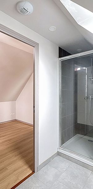 Location Appartement 2 pièces 29m² CLERES 76690 - Photo 1