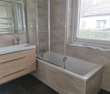 Location Maison 73.71 M² SAINT-LOUIS 1 430 € - Photo 6