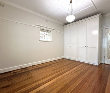 1/45 Mitford Street, Elwood - Photo 6