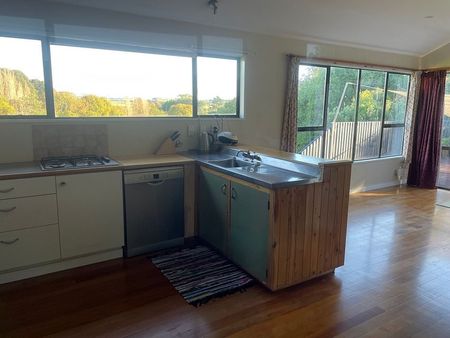 3 bedroom home for rent - Photo 5