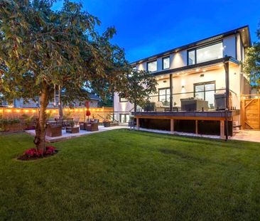 For Lease - 2506 Camilla Road, Mississauga, Ontario - Photo 6