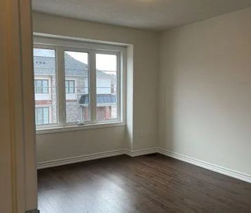 1435 WATERCRESS WAY - Photo 4