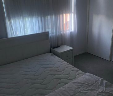 Clear Island Waters - Photo 4