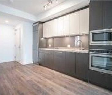 For Lease - 115 Blue Jays Way Unit# 808, Toronto, Ontario - Photo 6