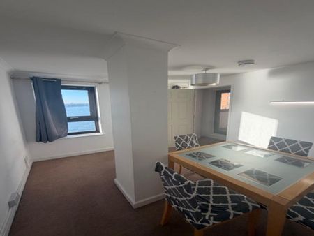 3beds Apartment - Photo 2