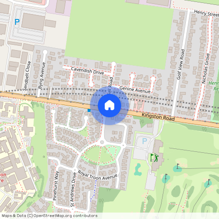 Heatherton, Melbourne