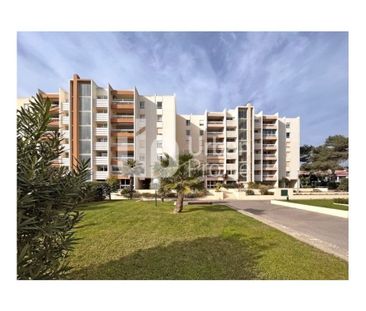 3 room luxury Flat for rent in Cascais e Estoril, Portugal - Photo 1