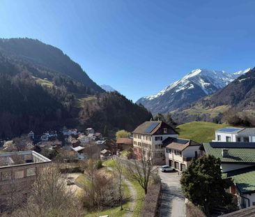 2.5 Zimmer, 70 m², 2. Stock - Photo 5