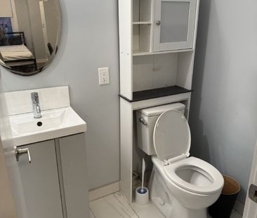 160 Osgoode Street - 2 - Photo 6