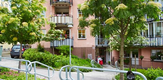 Kopparbergsvägen 31 B - Photo 2