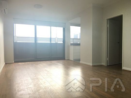 39/1271-1277 Botany Road Mascot - Photo 1