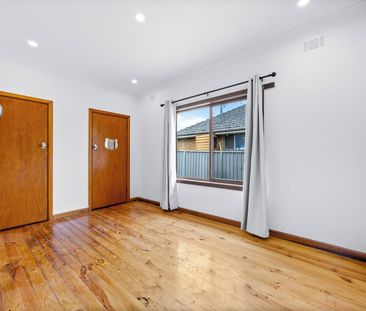Perfectly Positioned To Public Transport & Stockland Wendouree - Photo 1