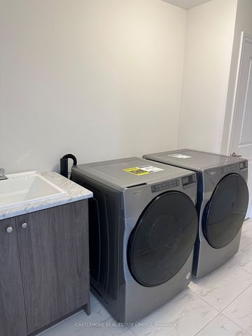 For Lease - 12328 Mclaughlin Road, Caledon, Ontario - Photo 3