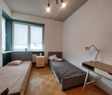nowa oferta!-4 oddzielne pokoje 81.2 m² - Zdjęcie 3