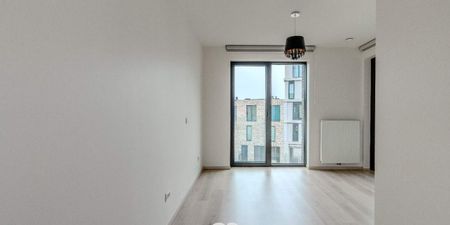 Appartement te huur in Oudenaarde voor € 950 met 2 slaapkamers - Photo 4