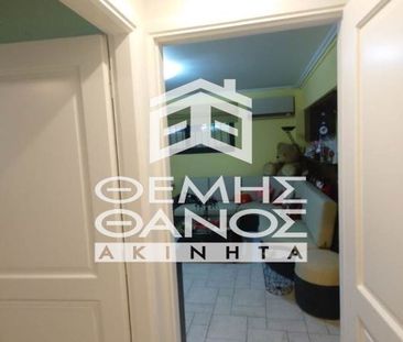Διαμέρισμα για ενοικίαση Ανθηδώνος - Photo 2