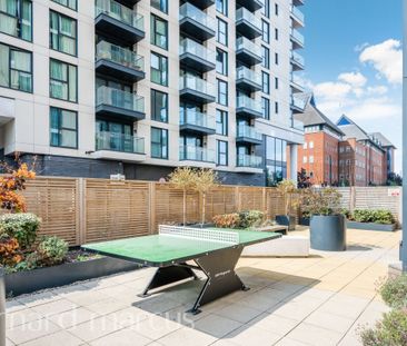 Sutton Court Road, SUTTON - Photo 5