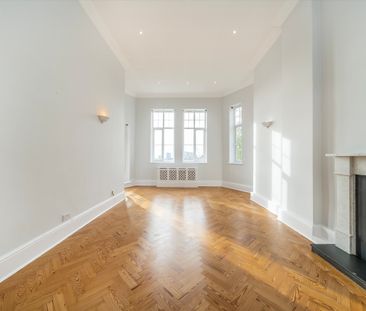 Maida Vale, Little Venice, W9, London - Photo 2